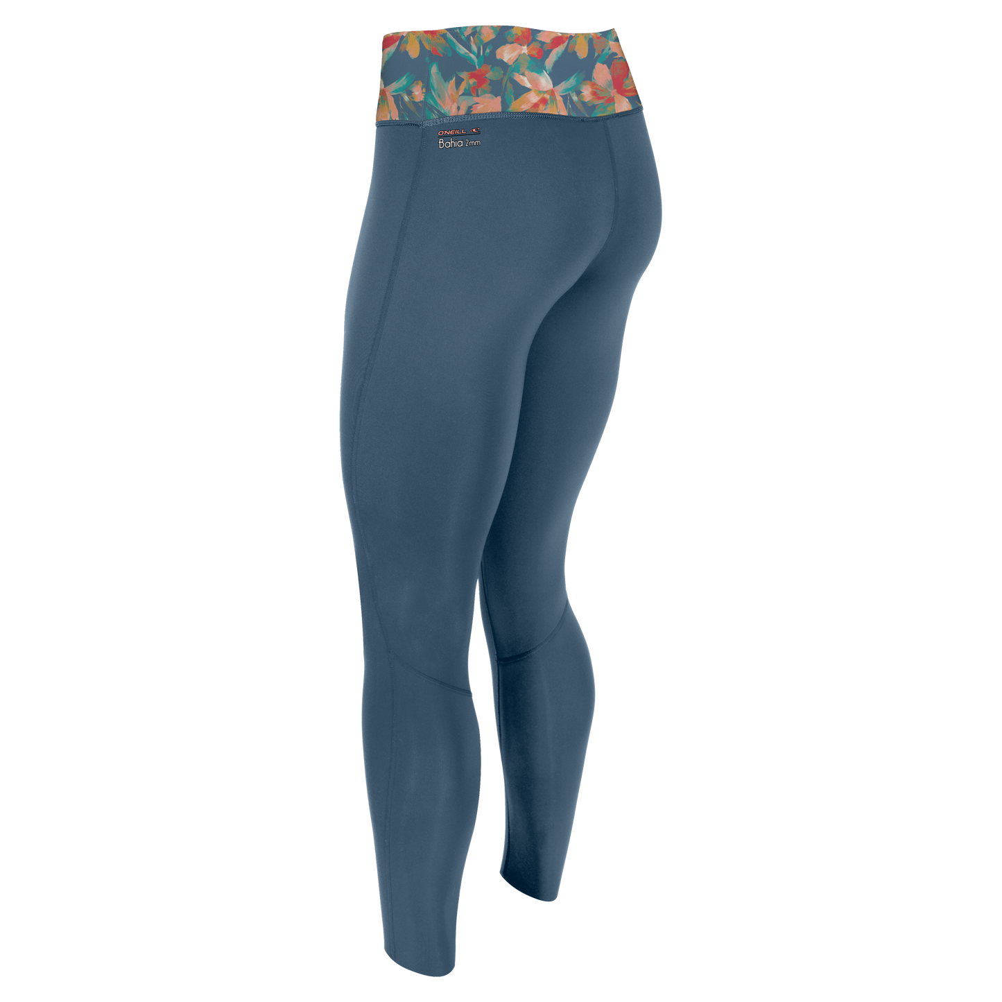 O'Neill Wms Bahia 1.5mm Neoprene Leggings