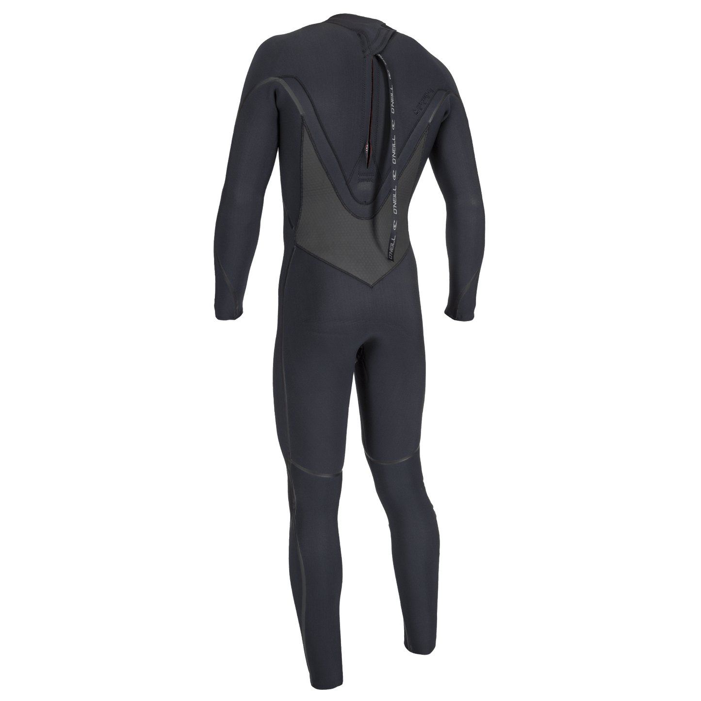 O'Neill Psycho Tech 5/4+ BZ Full