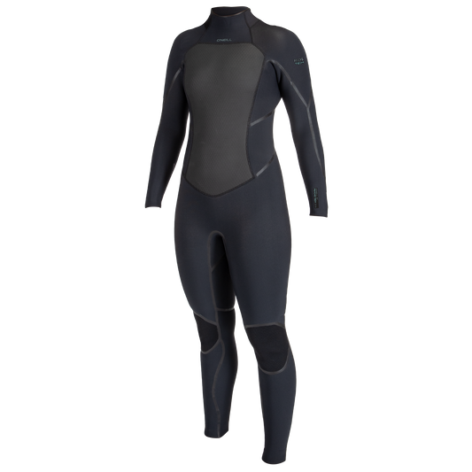 O'Neill Wms Psycho Tech 5/4+ BZ Full