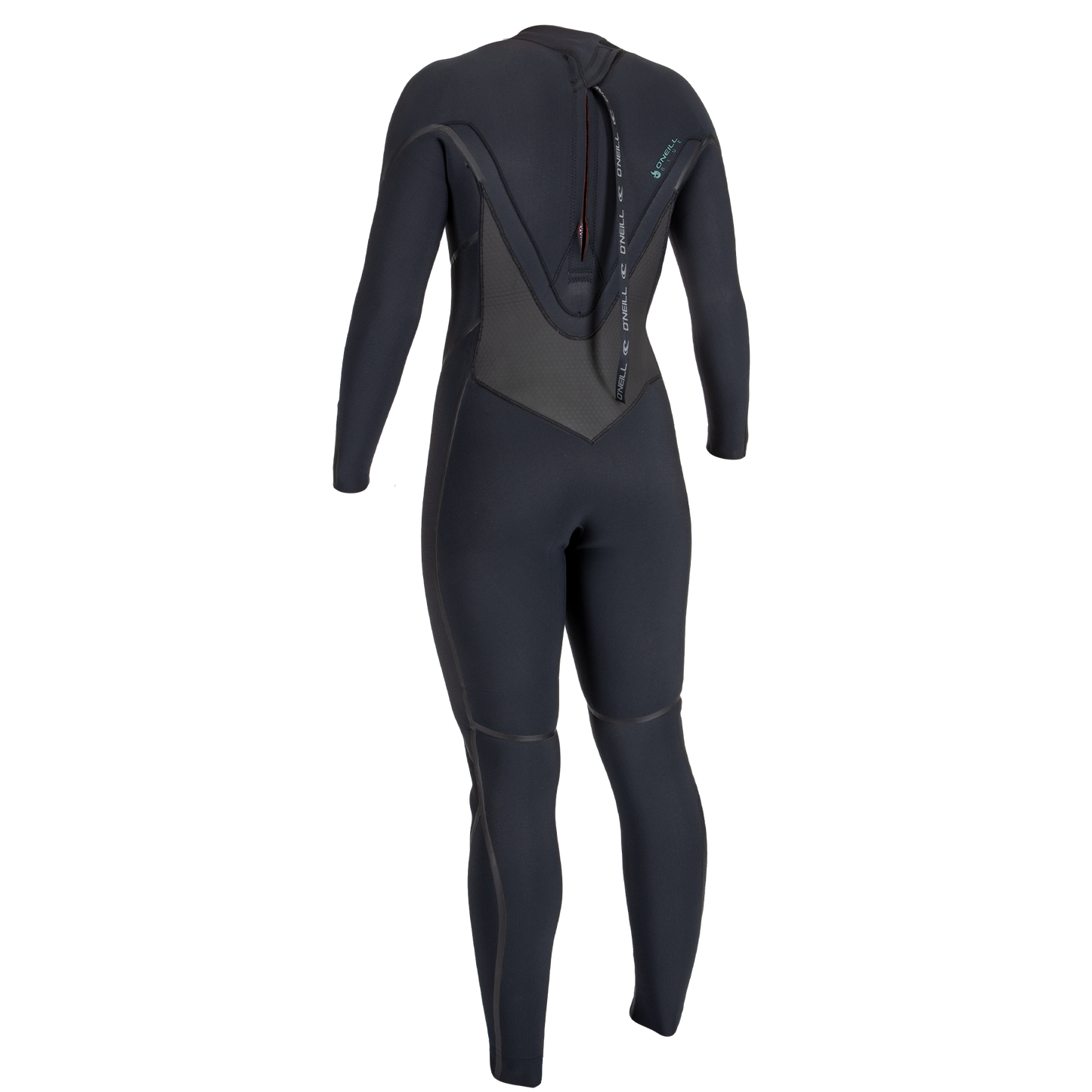 O'Neill Wms Psycho Tech 5/4+ BZ Full