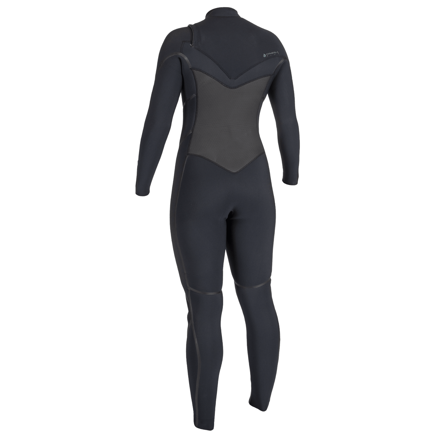 O'Neill Wms Psycho Tech 5/4+ CZ Full