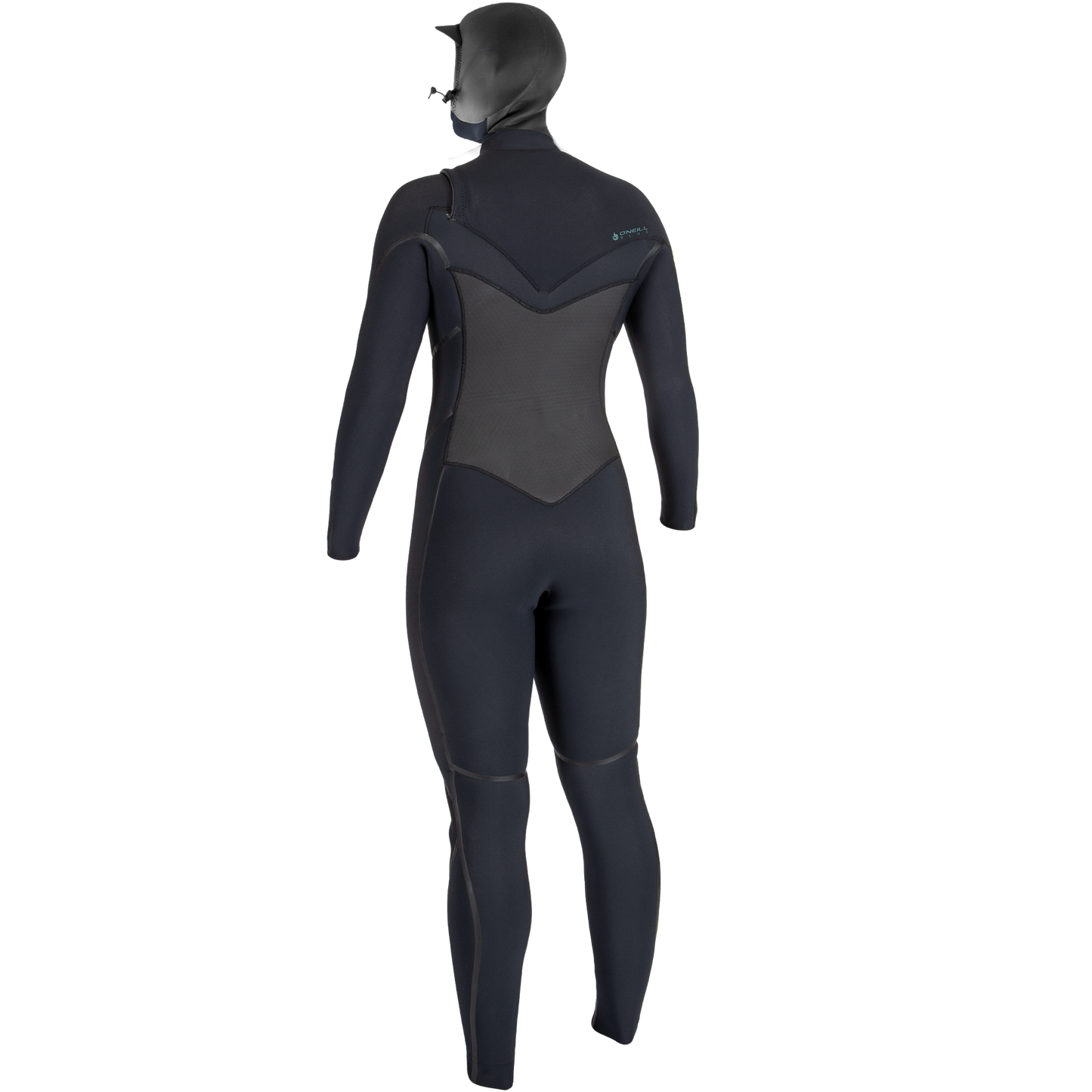 O'Neill Wms Psycho Tech 6/4 CZ w/Hood