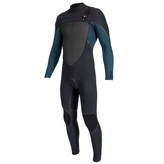 O'Neill Youth Psycho Tech 5/4+ CZ Full