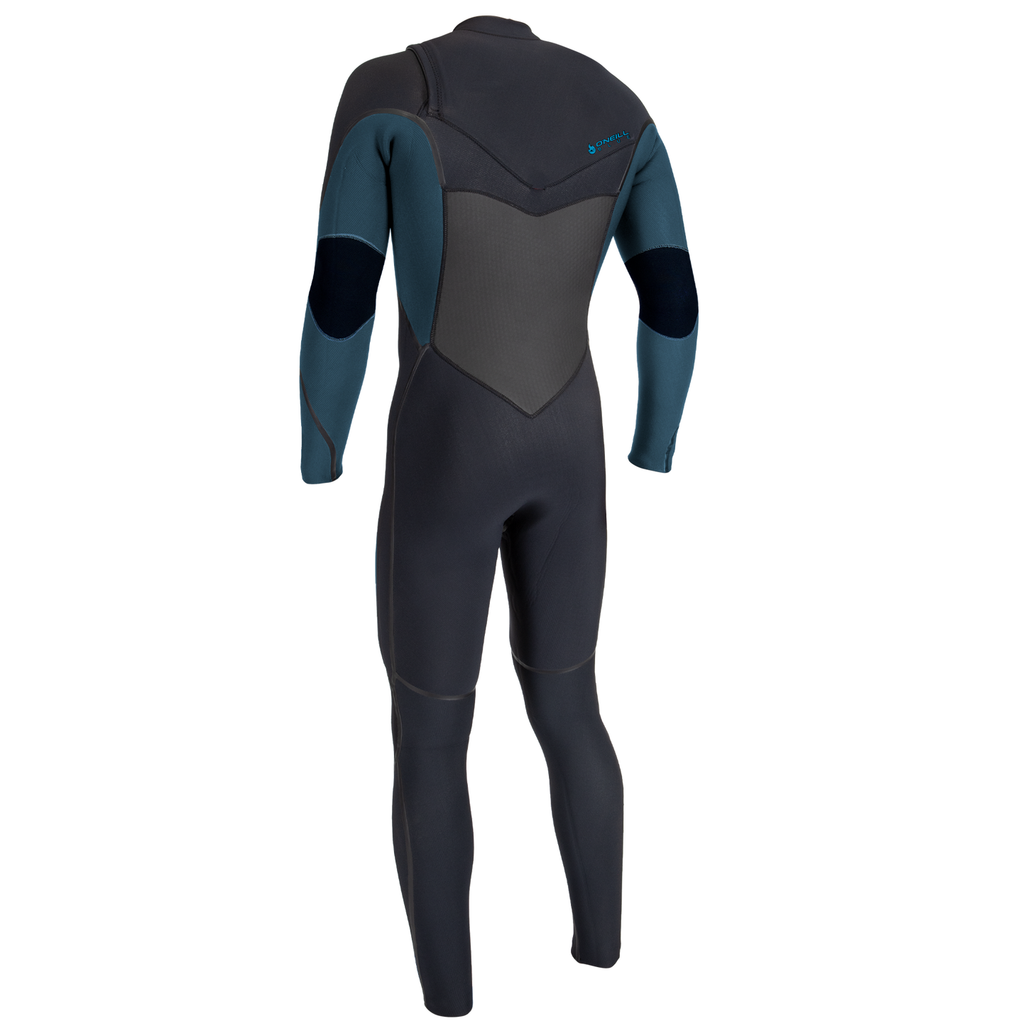 O'Neill Youth Psycho Tech 5/4+ CZ Full