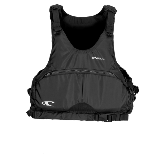 O'Neill Multisport ISO 50N Vest
