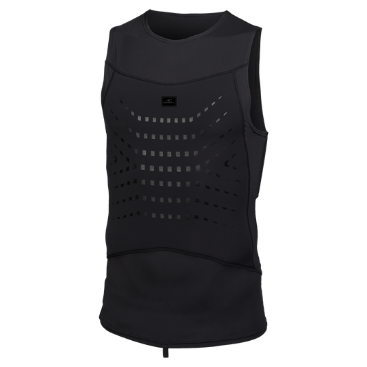 O'Neill Neo Skins Rib Cage Vest