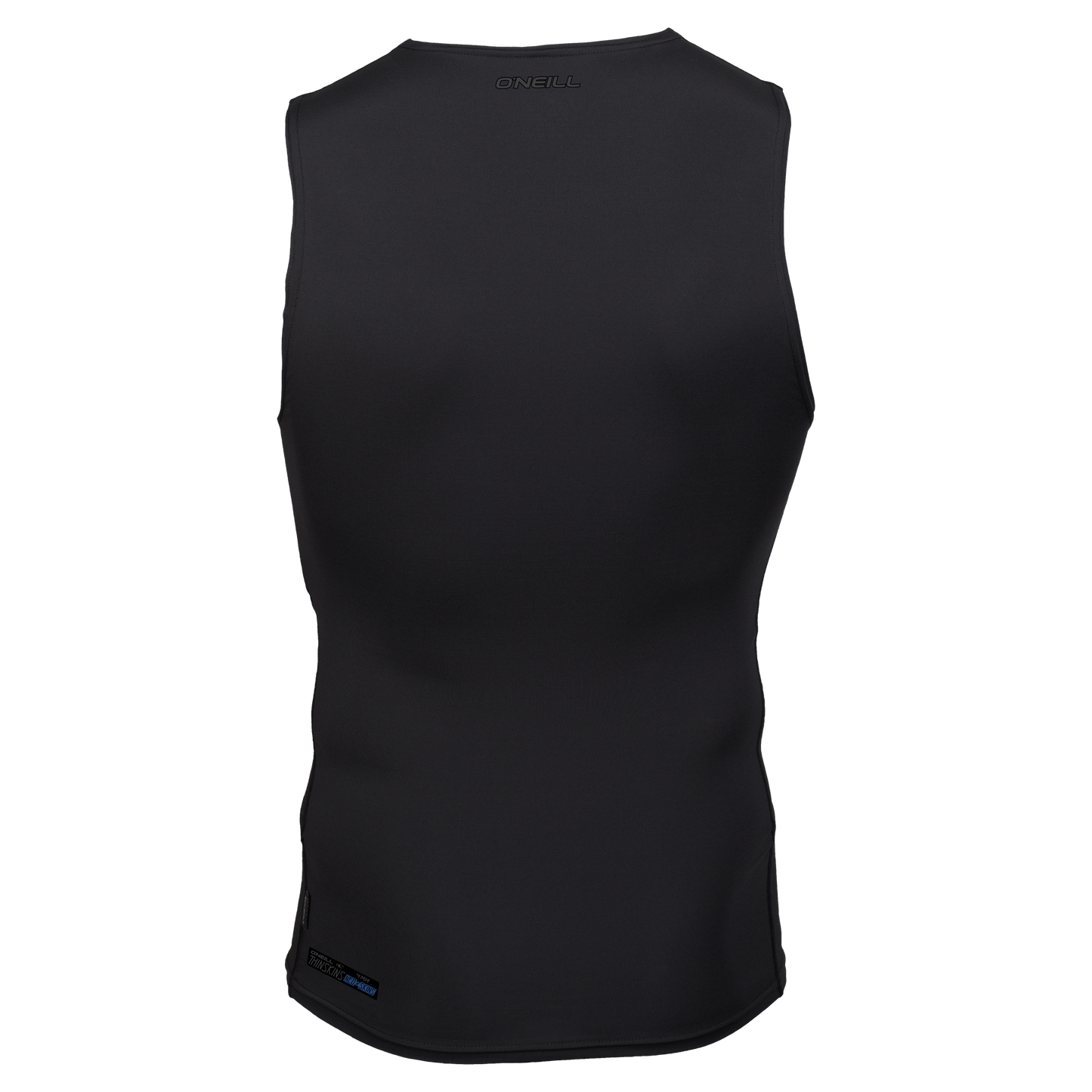 O'Neill Neo Skins Rib Cage Vest