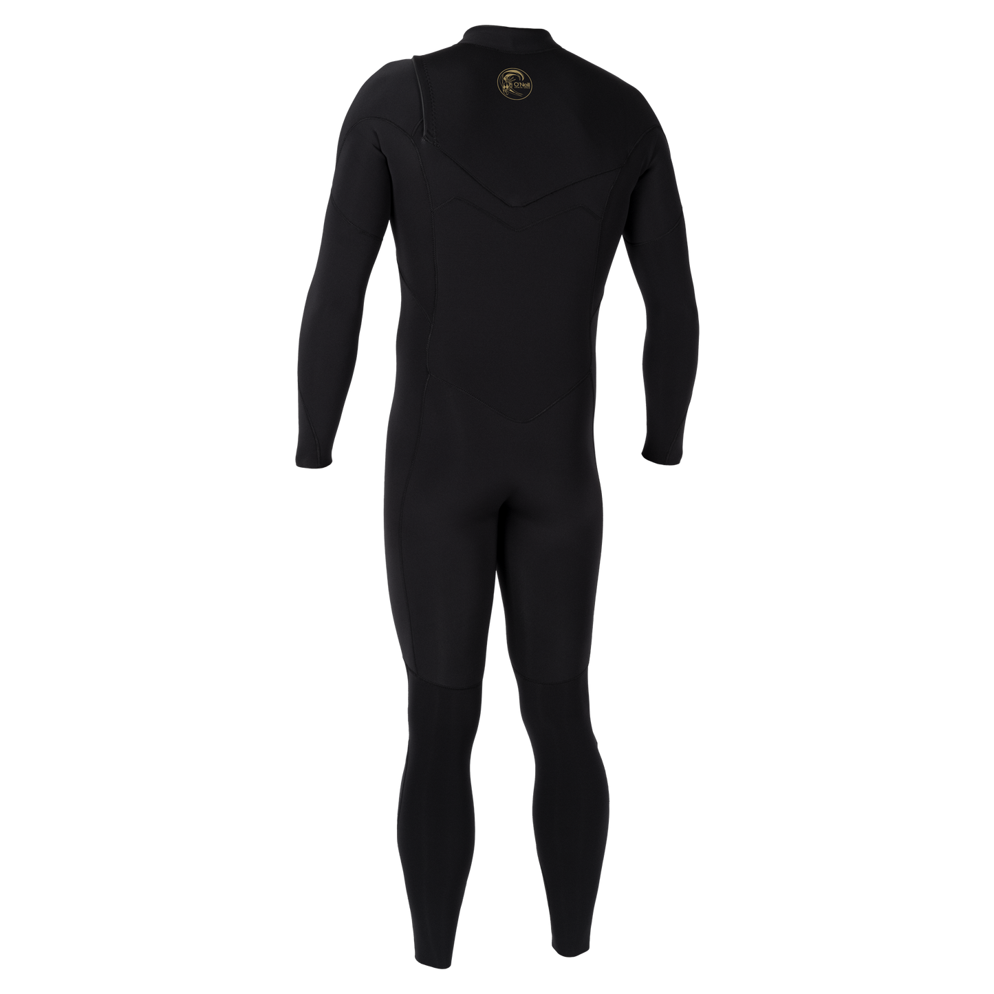 O'Neill O'Riginal RG8 3/2 Chest Zip Full