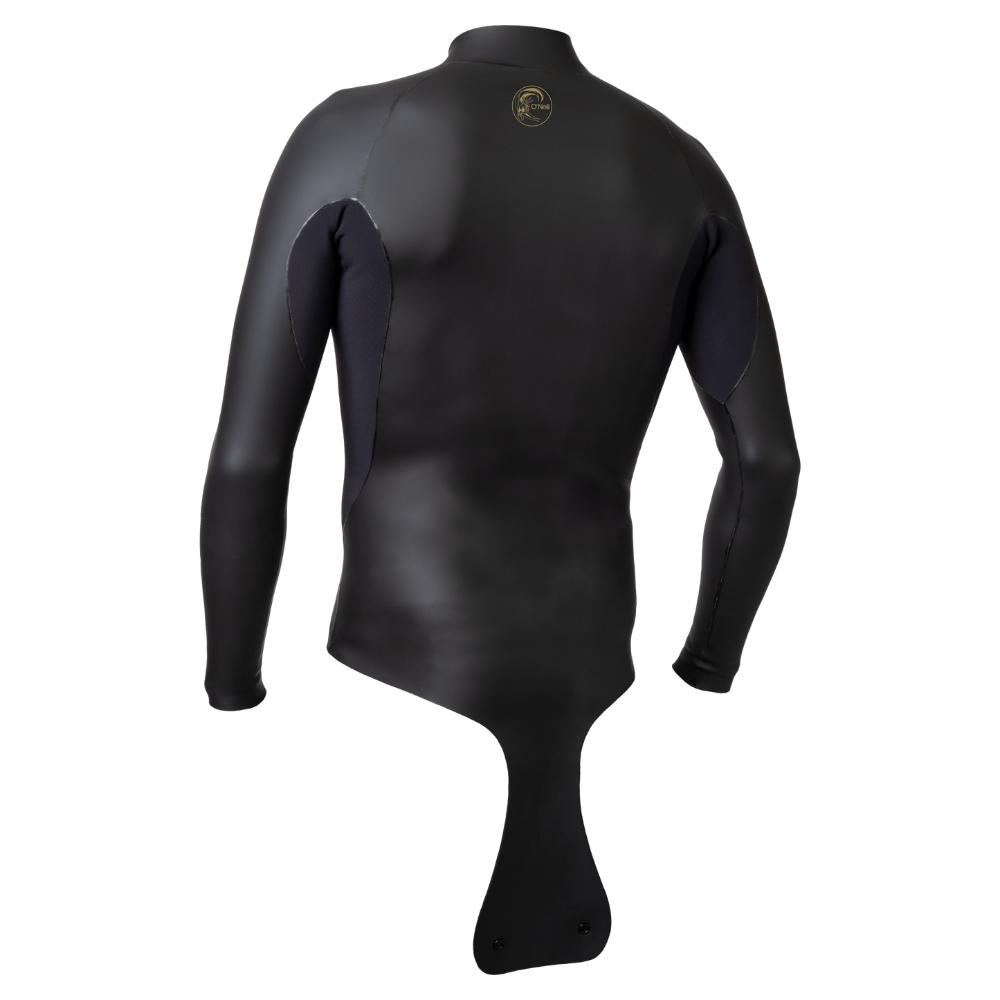 O'Neill O'Riginal 2mm Beavertail Full Zip Jacket