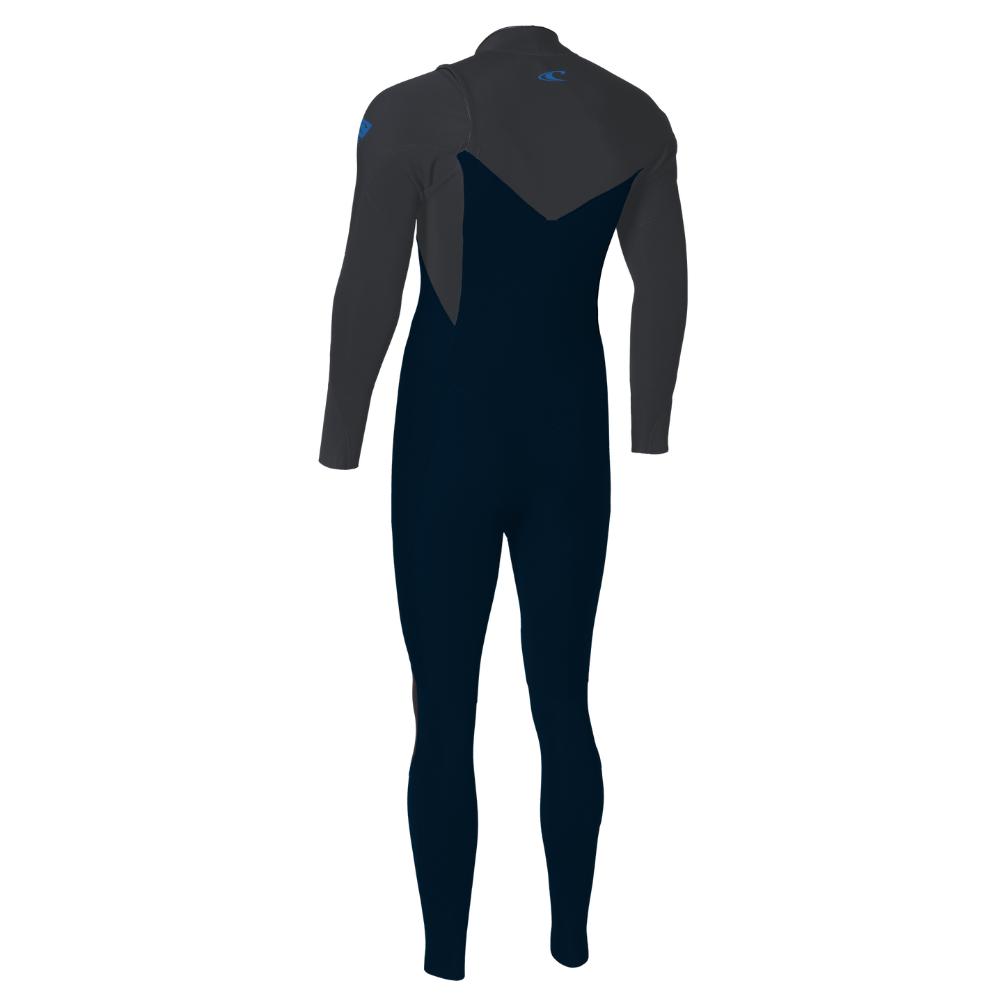 O'Neill Epic 4/3 Chest Zip Full V2