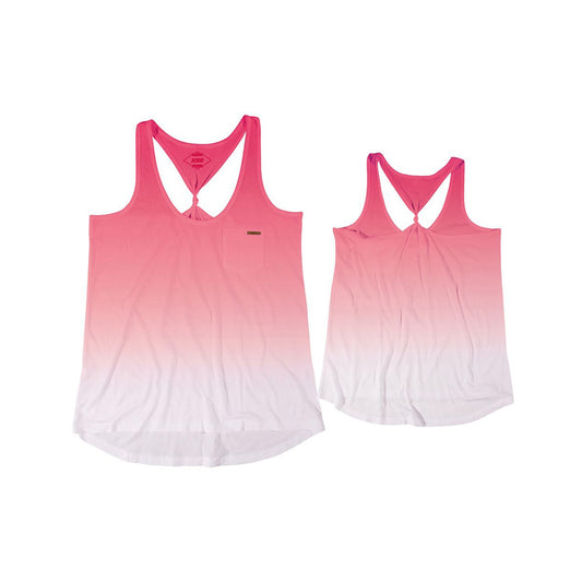Jobe Tanktop Women