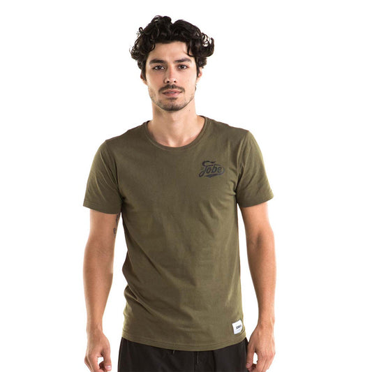 Jobe T-Shirt Men