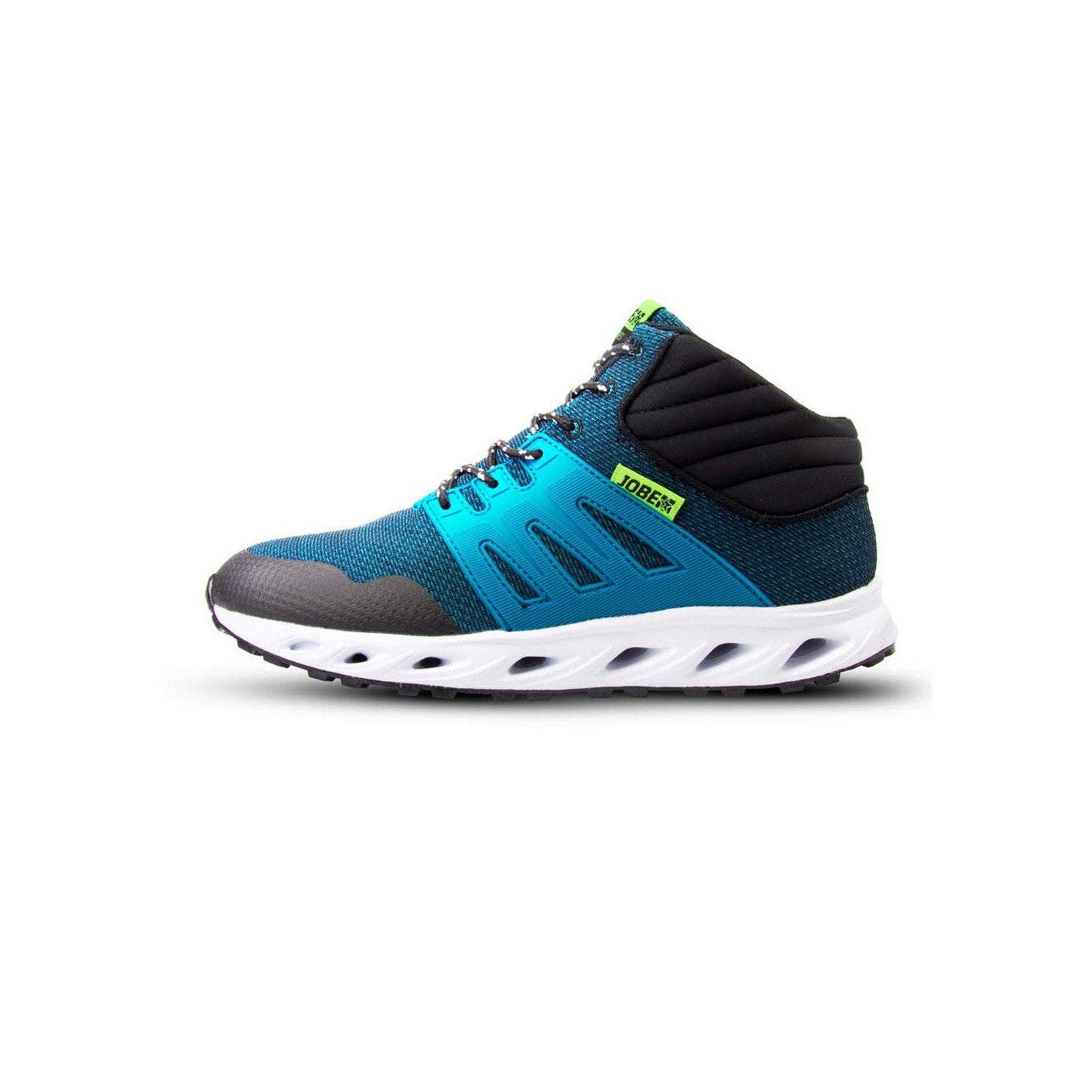Jobe Discover Watersports Sneaker High