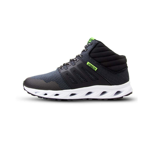 Jobe Discover Watersports Sneakers High Nero