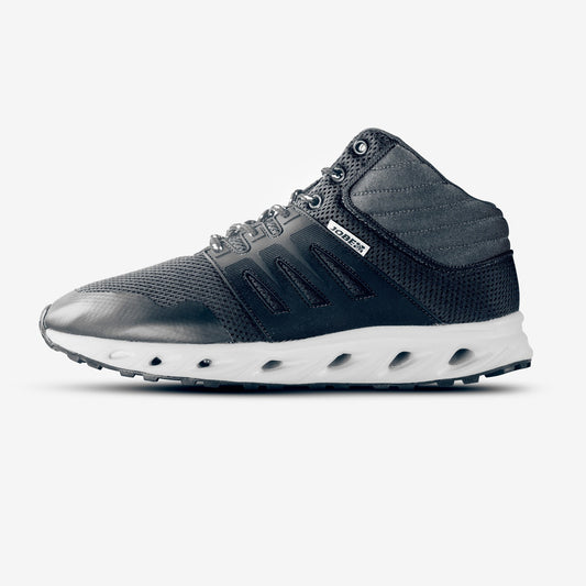 Jobe Discover Watersports Sneaker High