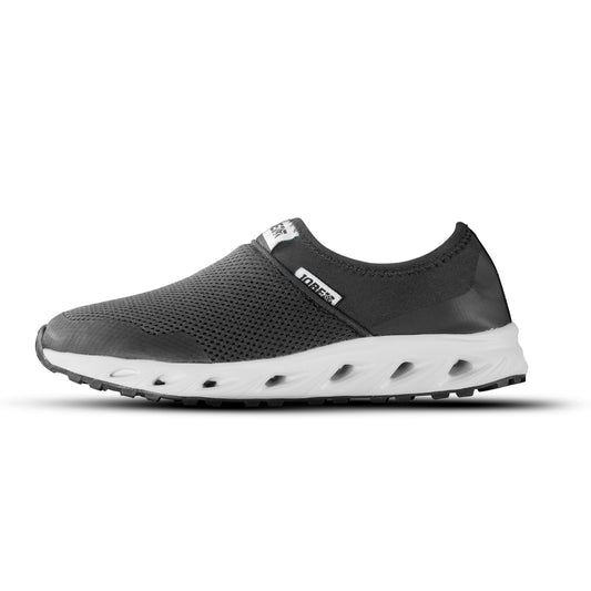 Jobe Discover Sneaker Slip-on