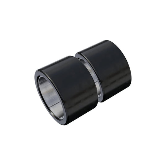 ELWING Rubber Wheels for Powerkit V1