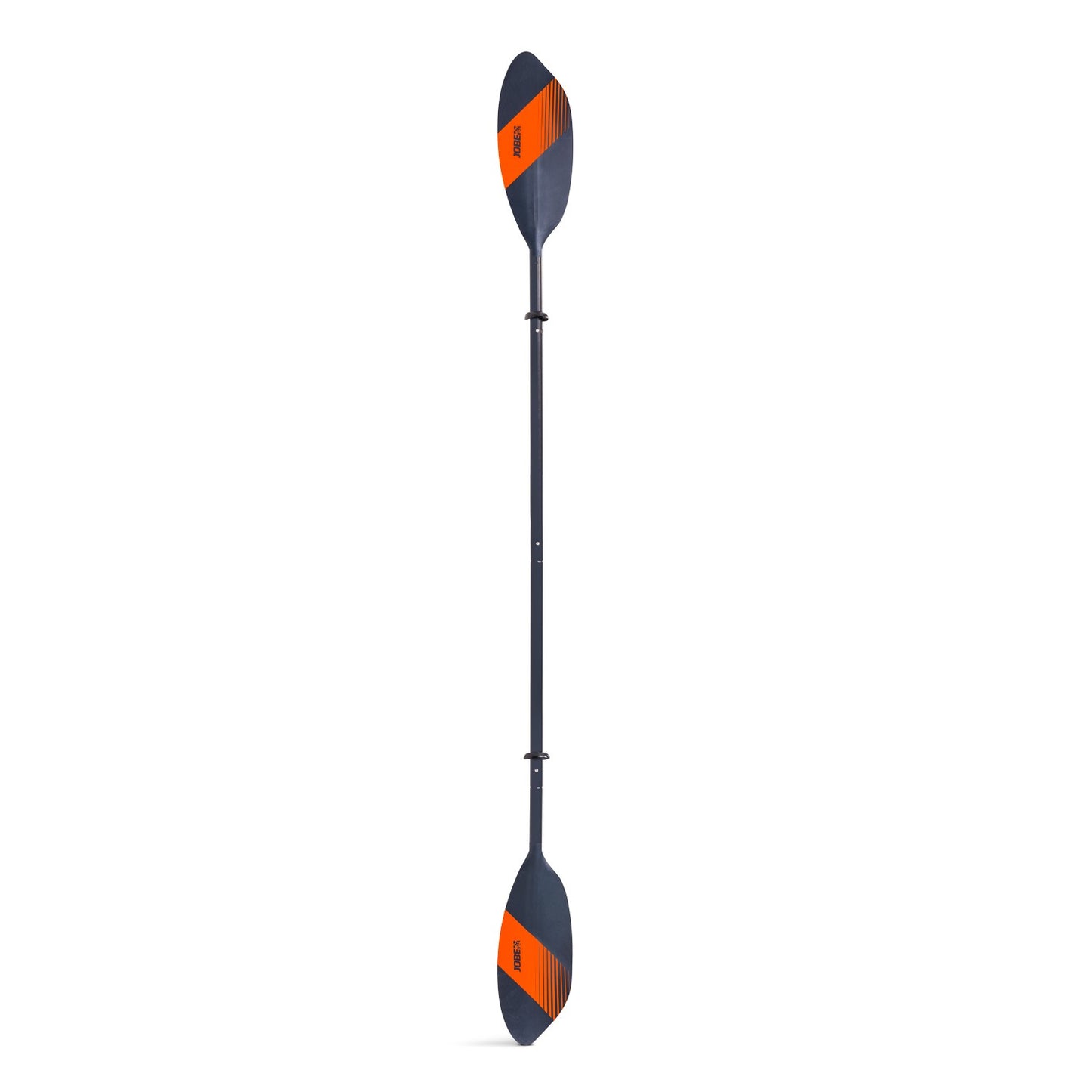 Jobe Gama Kayak Paddle