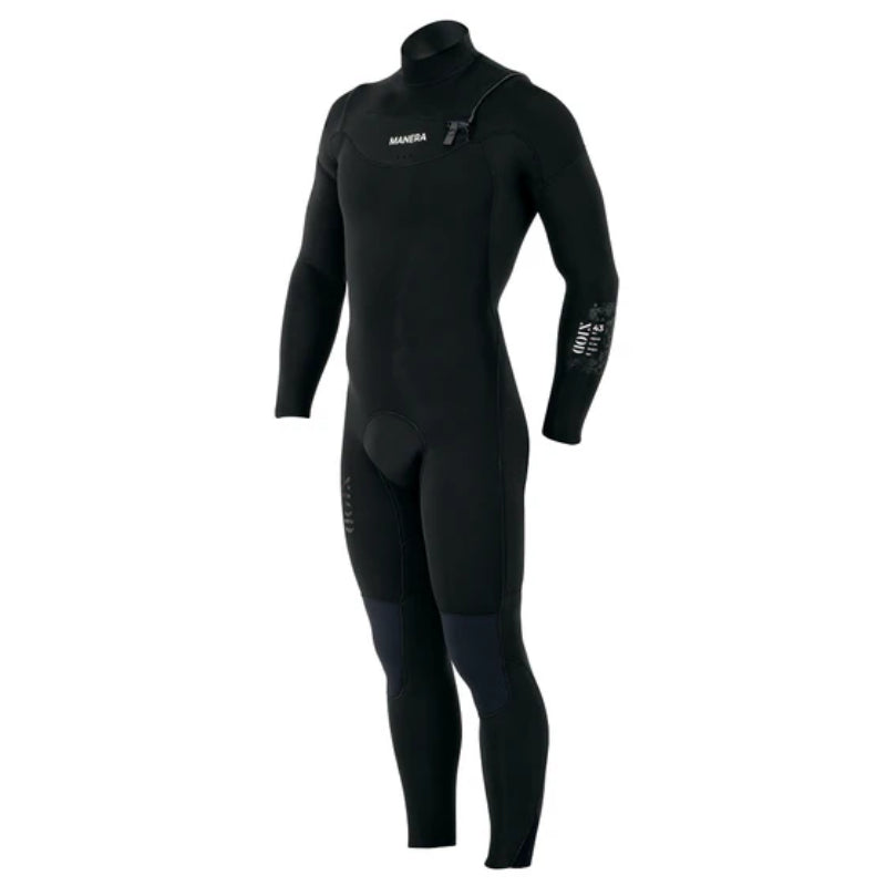 Manera X10D METEOR FZ 3/2mm