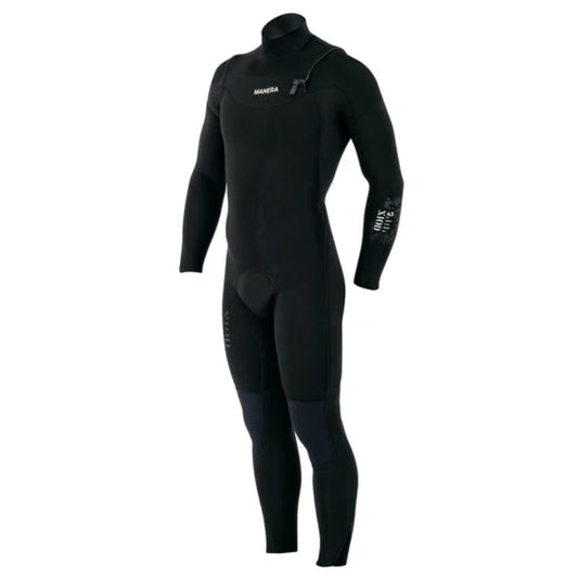 Manera X10D METEOR FZ 4/3mm