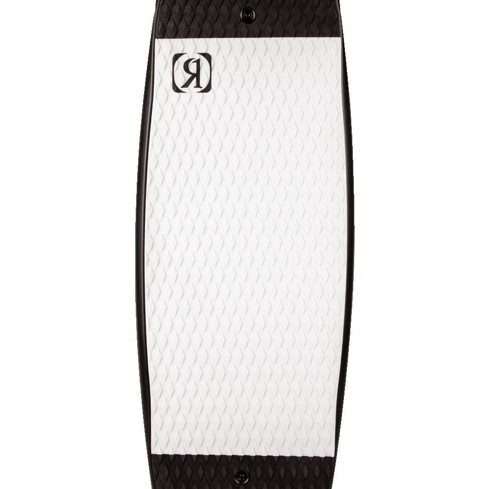 2025 Ronix The Social Modello Skate