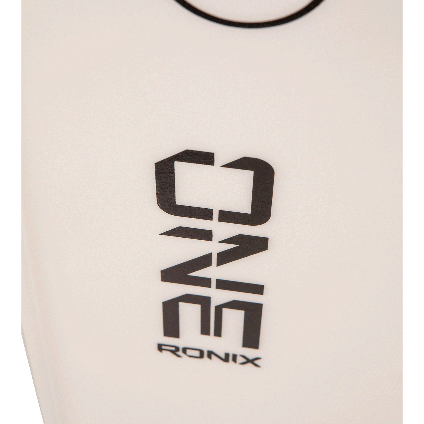 2025 Ronix One Legacy Core Board