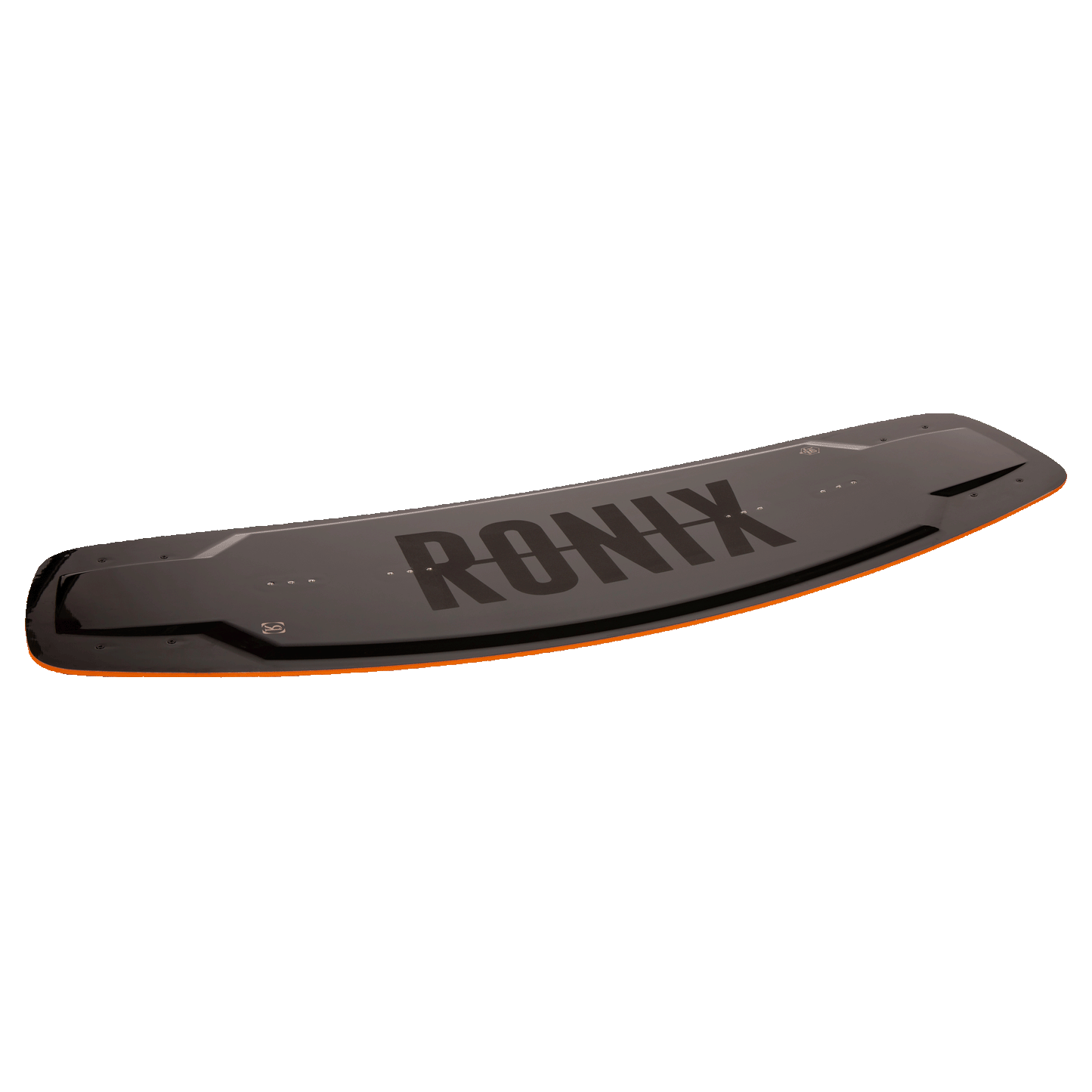 2025 Ronix Parks Modello Teebox Board