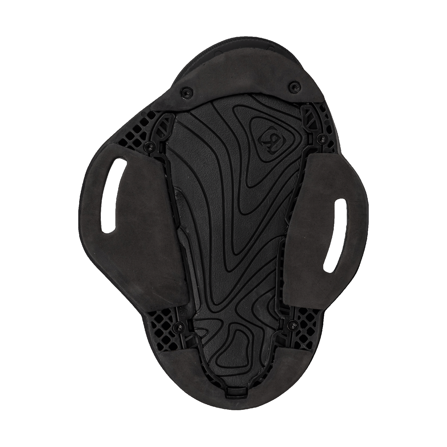 2025 Ronix Vision Kids Boot