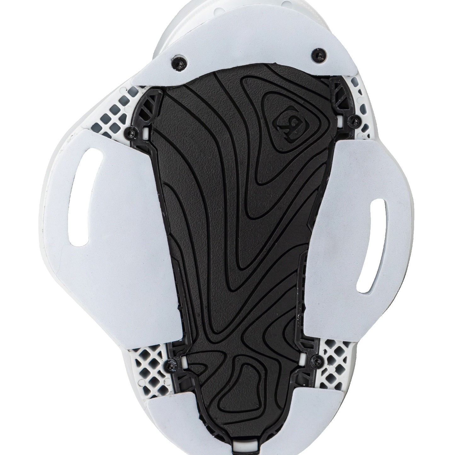 2025 Ronix Vision Kids Pro Boot