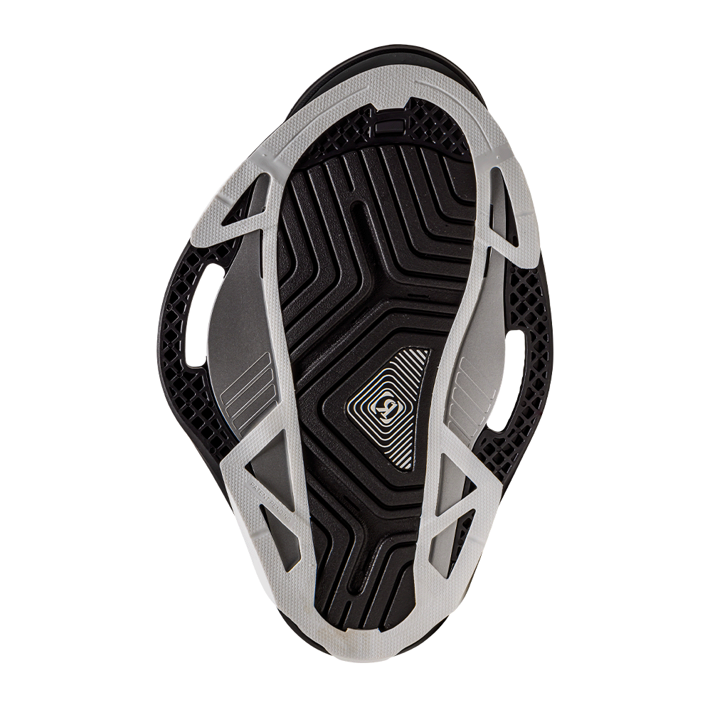 2025 Ronix One Intuition + Boot