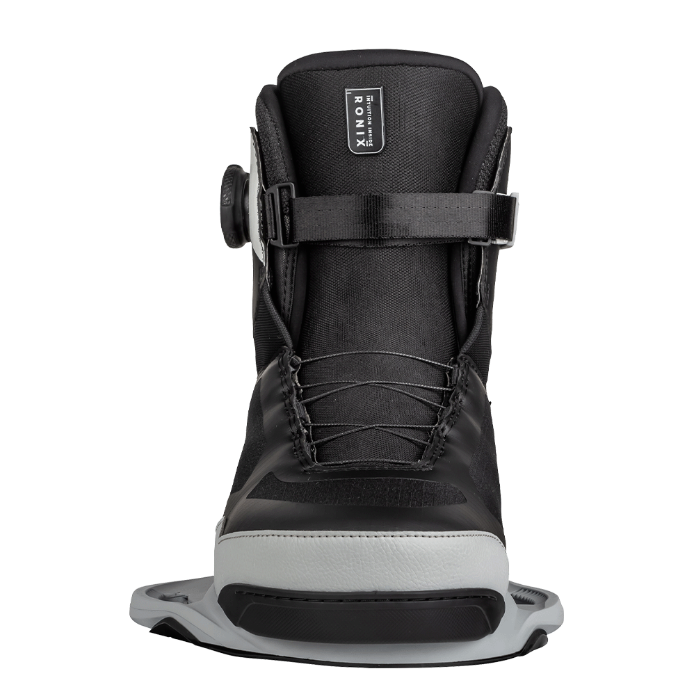 2025 Ronix Supreme BOA Boot