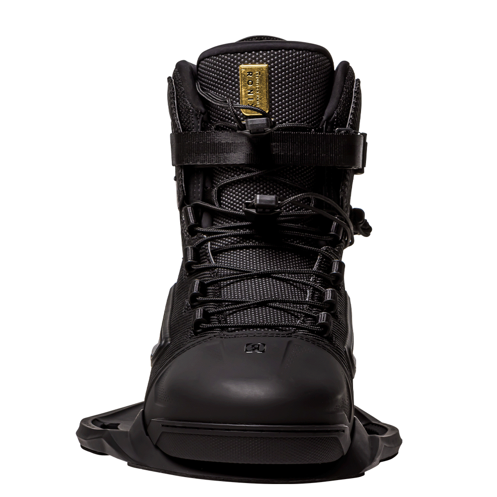 2024 Ronix Kinetik Project EXP Boot w/Walk Liner