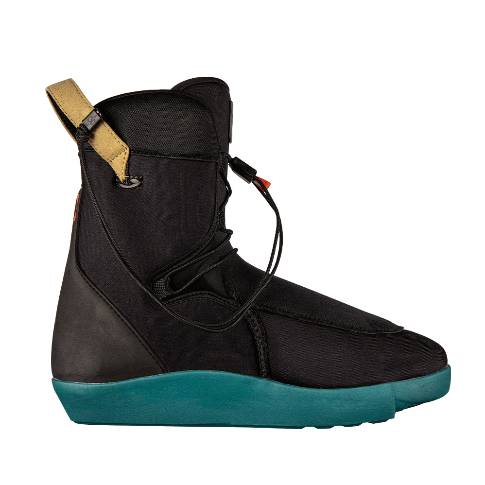 2025 Ronix Atmos EXP Park Edition Boot