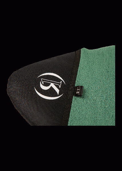 2026 Ronix Surf Sock Pointy Nose