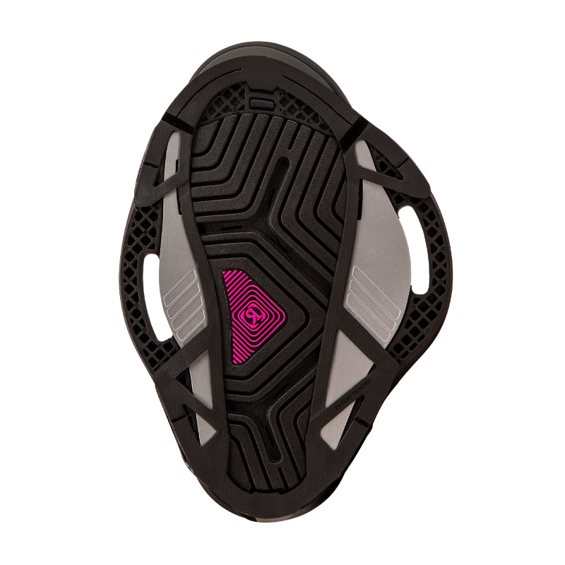 2025 Ronix Rise Ladies Boot