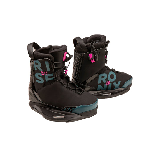 2025 Ronix Rise Ladies Boot