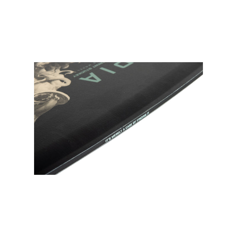 2025 Ronix Utopia Wakeboard