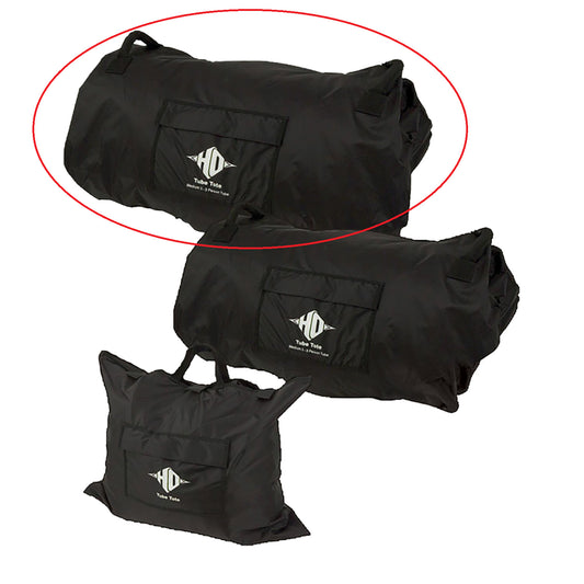 2024 HO Sports Tube Tote - Large - 3/4 Person Tube