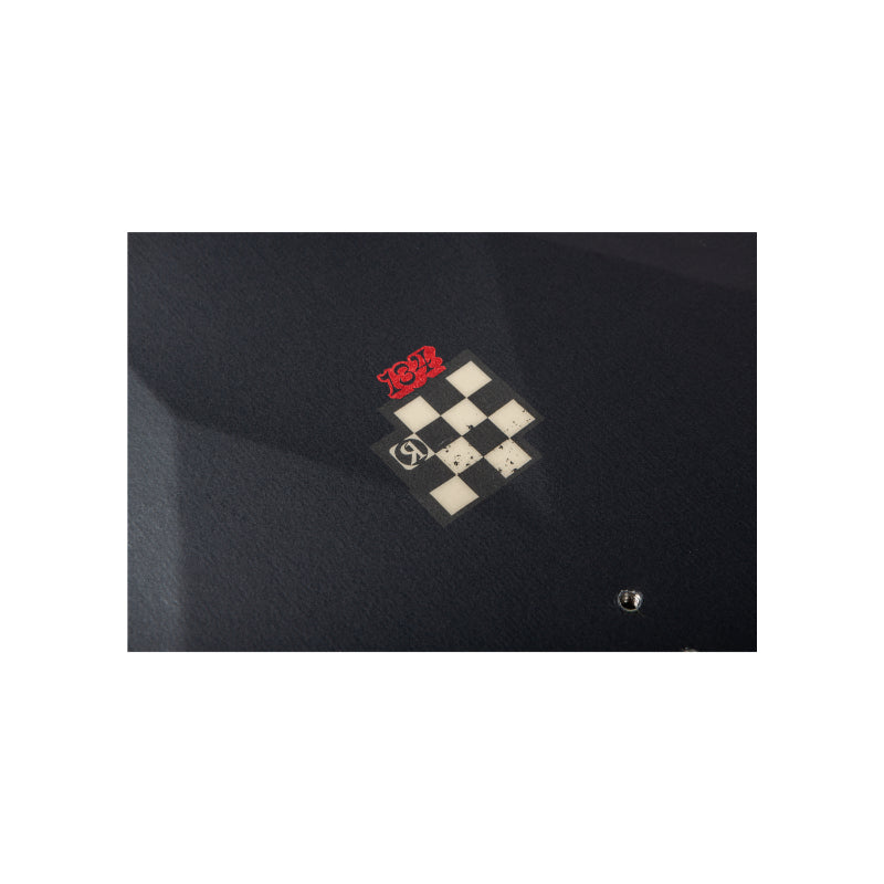 2025 Ronix Quarter Til Midnight Ladies Modello Wakeboard