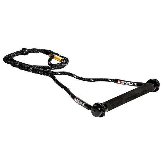 2024 HO Sports Syndicate 41 Tail 13" Diam. Handle