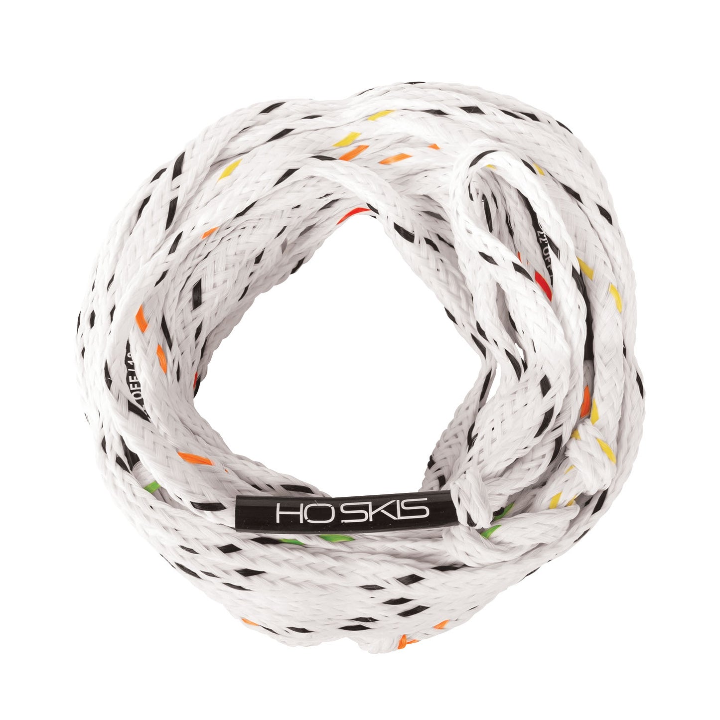 2024 HO Sports Limited 70ft 8 Sections Slalom Mainline