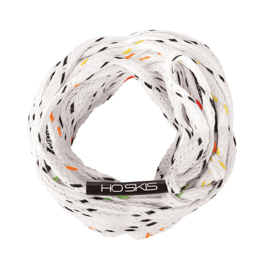 2024 HO Sports Limited 70ft 8 Sections Slalom Mainline