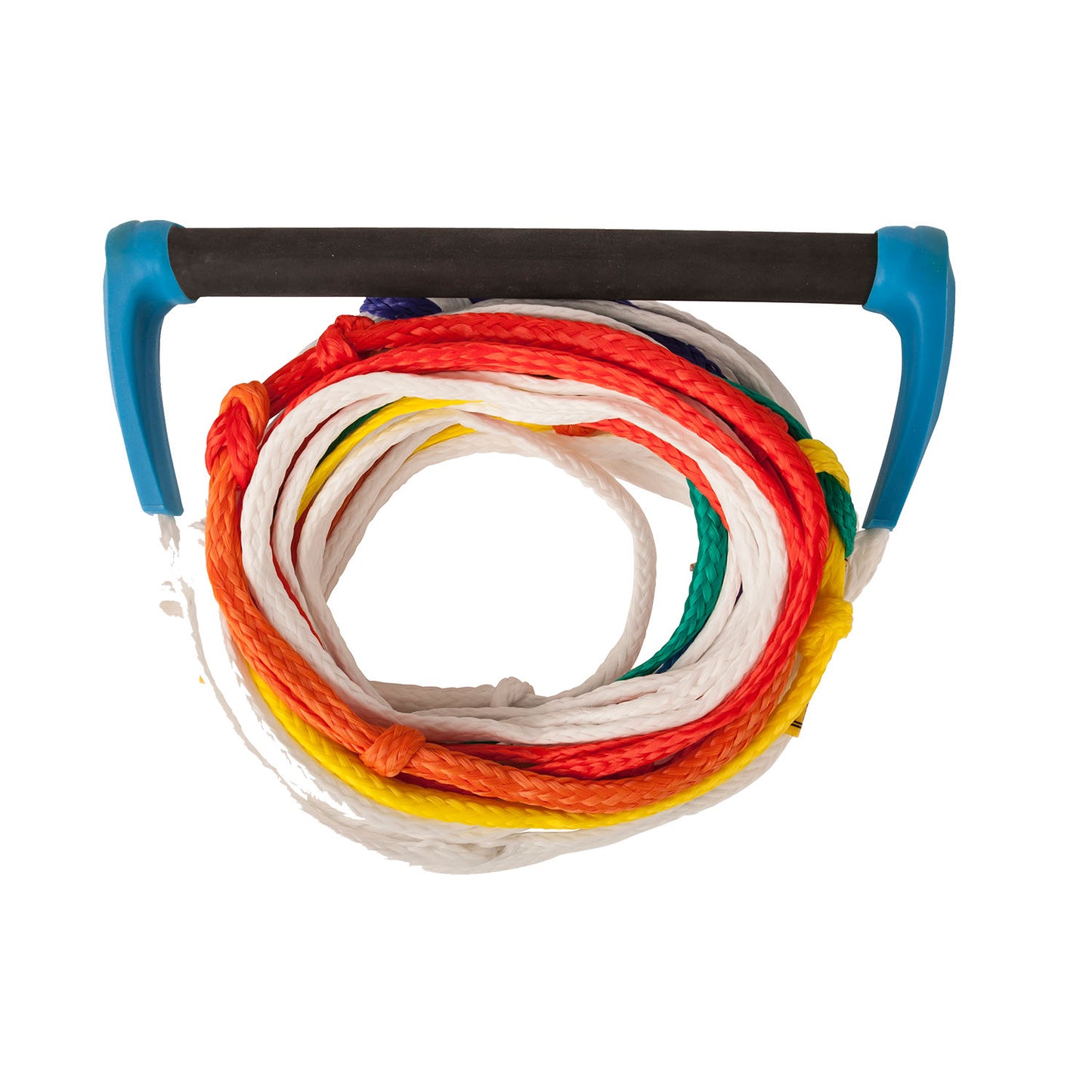 2024 HO Sports Extreme Team 13' Std w/8 Sec Package