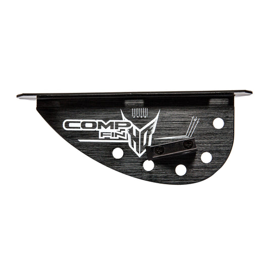 2024 HO Sports T-Extrusion Fin