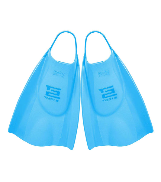 Hydro Tech 2 Bodyboard / Swim Fin