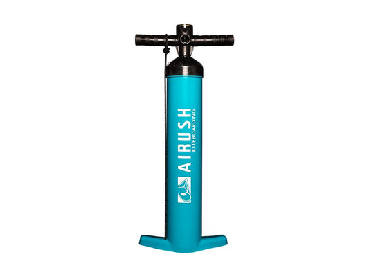 Airush Acc. HIGH VELOCITY PUMP