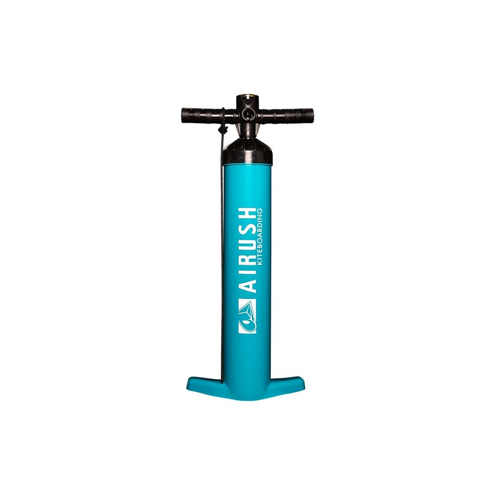 Airush Acc. HIGH VELOCITY PUMP