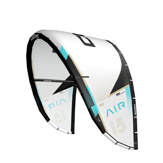 Core AIR Kite