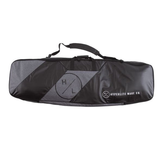 2026 Hyperlite Producer Board Bag