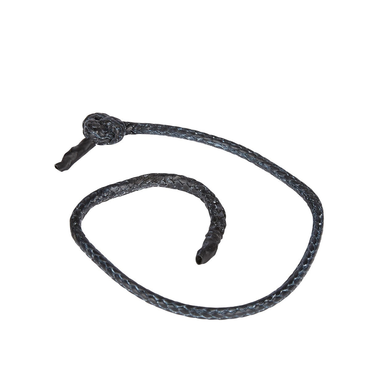 Mystic Stealth Bar Dyneema Slider Rope